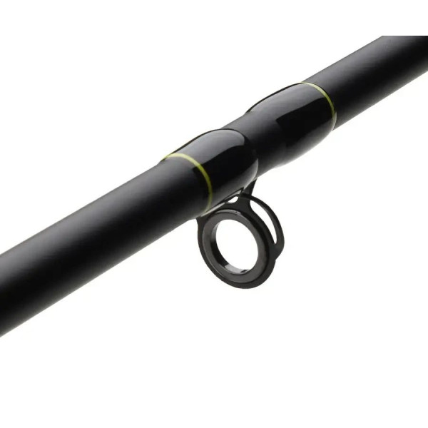 Набір для фідерної риболовлі Flagman Magnum MOD Feeder 3.00 м + котушка MOD Feeder 4000