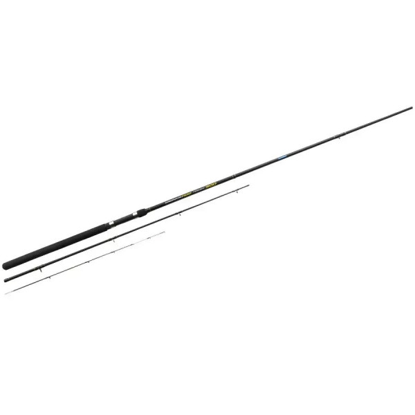 Набір для фідерної риболовлі Flagman Magnum MOD Feeder 3.00 м + котушка MOD Feeder 4000
