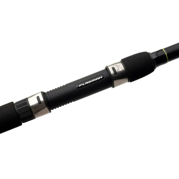 Набір для фідерної риболовлі Flagman Magnum MOD Feeder 3.00 м + котушка MOD Feeder 4000