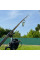 Набор для карповой рыбалки на одно удилище Fishing ROI Mirage