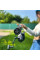 Набор для карповой рыбалки на одно удилище Fishing ROI Mirage