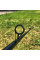 Короповый набор Flagman: удилище Magic Carp + Котушка Flagman Avenger Carp Feeder 6000