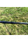 Короповый набор Flagman: удилище Magic Carp + Котушка Flagman Avenger Carp Feeder 6000