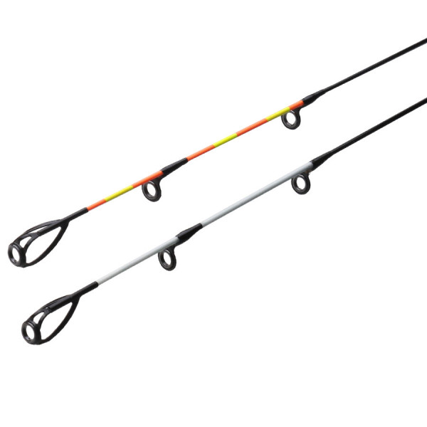 Карповый фидерный набор Carp Pro – удилища 3.9/4.2 м, катушки 7000/8000, леска 1000 м