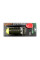 Набор маркерный Carp Pro: поплавок + ракета Marker Spod Kit (блистер)