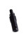 Быстросъемный адаптер Carp Pro Quick Release