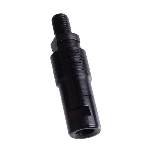 Быстросъемный адаптер Carp Pro Quick Release
