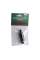Быстросъемный адаптер Carp Pro Quick Release