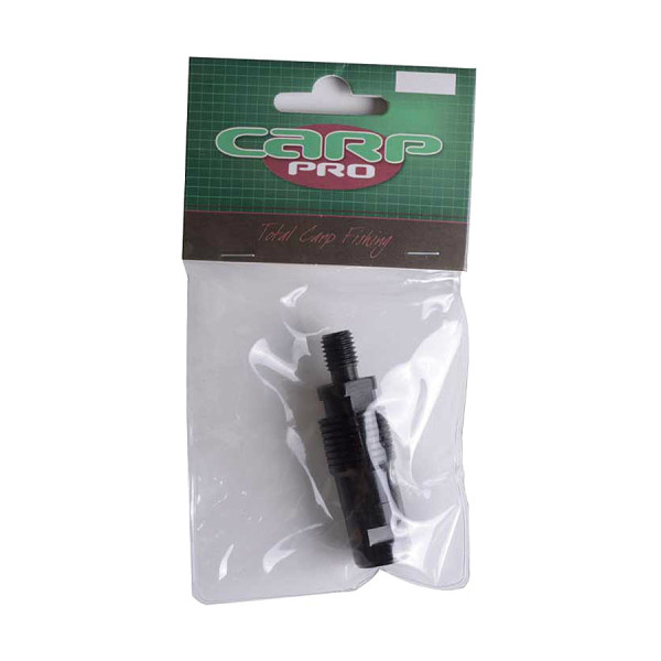 Быстросъемный адаптер Carp Pro Quick Release