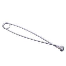 Зівник Flagman PiKE GAG Ball End №4