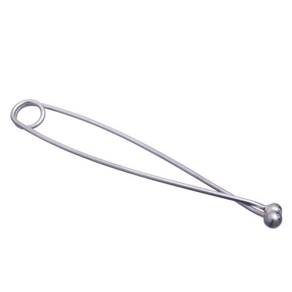 Зівник Flagman PiKE GAG Ball End №4