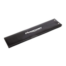 Поводочниця Flagman Match Comp. Rig Wallets 40см