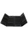 Поводочниця Flagman Armadale PVC Hook Wallet – компактна, міцна, для коротких поводків, 10x25 см, карпова та поплавкова риболовля