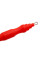 Голка для ПВА-стіків Carp Pro Stick Needle
