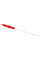 Голка для ПВА-стіків Carp Pro Stick Needle