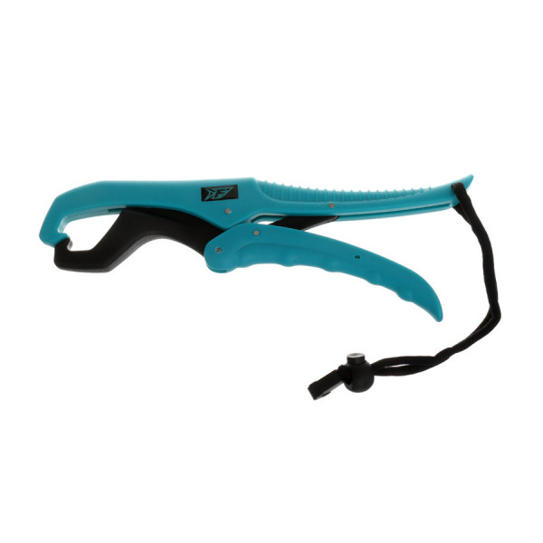 Захоплення рибальський Flagman Lip Grip Plastic 24 см