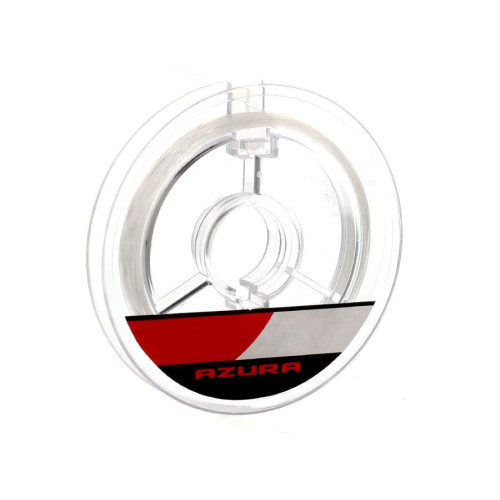 Флюорокарбон Azura Sawada FC 30м 0.418мм 9.0kg / 20lb