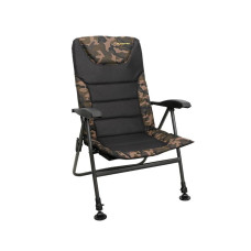 Крісло Flagman Camo Big Chair