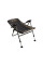 Крісло Flagman Camo Big Chair