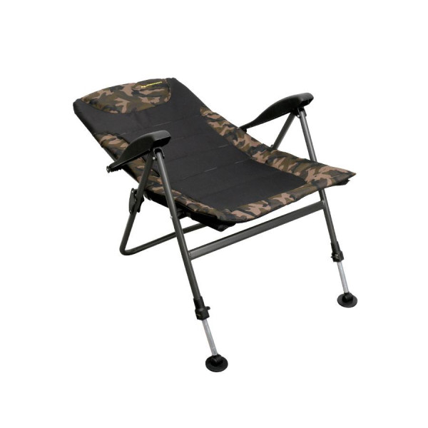 Крісло Flagman Camo Big Chair