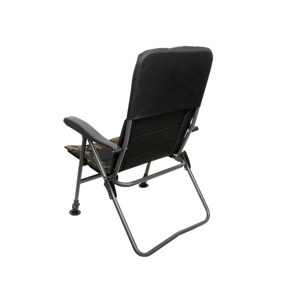 Крісло Flagman Camo Big Chair
