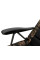 Крісло Flagman Camo Big Chair