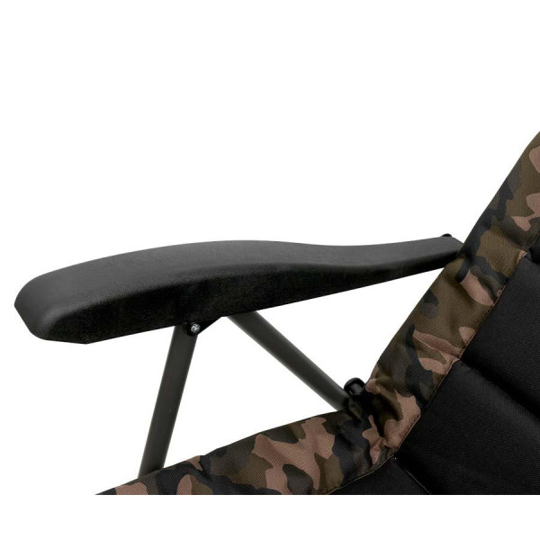 Крісло Flagman Camo Big Chair