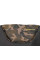 Крісло Flagman Camo Big Chair