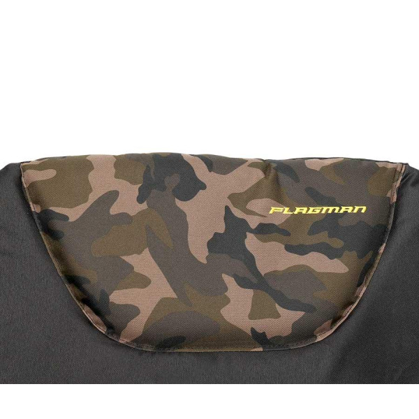 Крісло Flagman Camo Big Chair