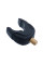 Держатель для удилища Carp Pro Soft Grip Rest