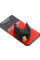 Держатель для удилища Carp Pro Soft Grip Rest