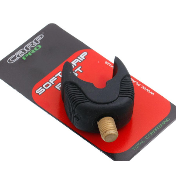 Держатель для удилища Carp Pro Soft Grip Rest