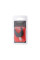 Держатель для удилища Carp Pro Soft Grip Rest