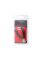 Держатель для удилища Carp Pro Back Rest