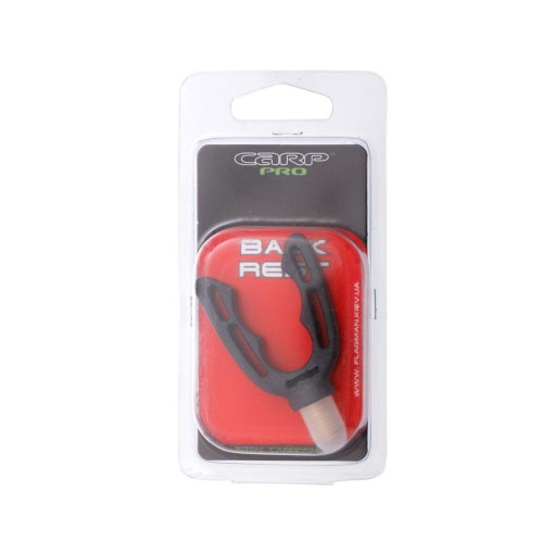Тримач для вудлища Carp Pro Back Rest