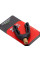 Держатель для удилища Carp Pro Back Rest