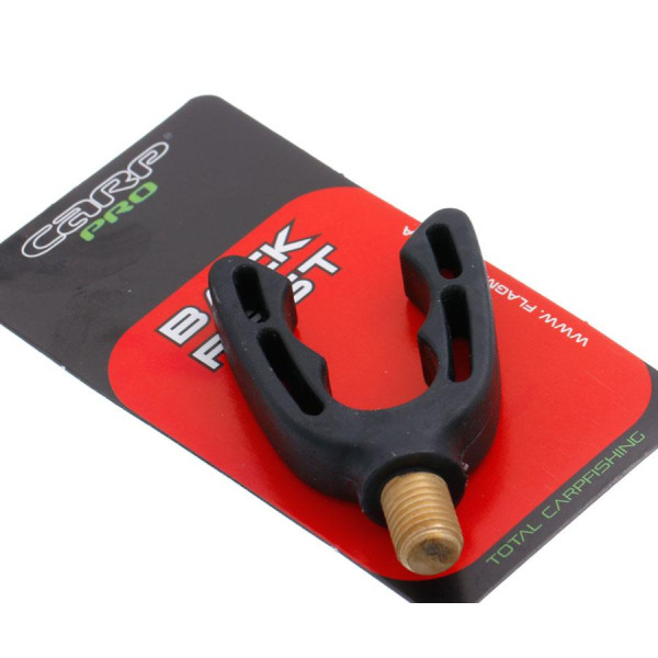 Держатель для удилища Carp Pro Back Rest