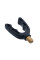 Держатель для удилища Carp Pro Back Rest
