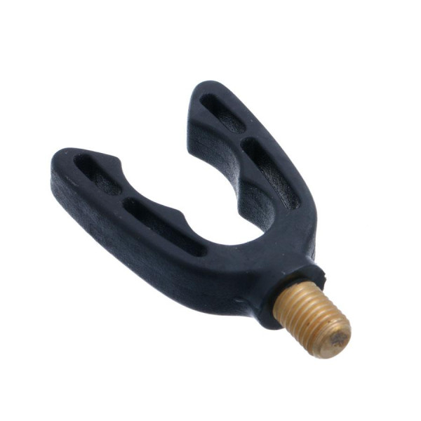 Держатель для удилища Carp Pro Back Rest