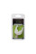 Держатель для удилища Carp Pro Soft Butt Rest Night Glow