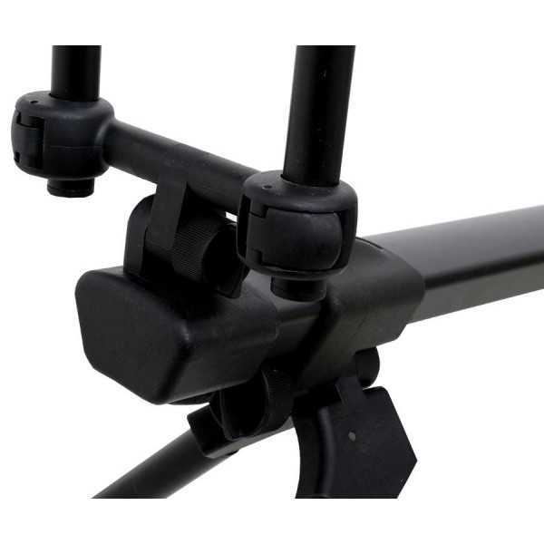 Коропова підставка Рід-під Carp Pro Torus на 4 вудлища, 4 ноги