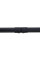 Коропова підставка Рід-під Carp Pro Torus на 4 вудлища, 4 ноги