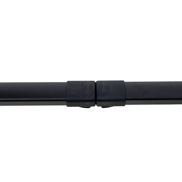 Коропова підставка Рід-під Carp Pro Torus на 4 вудлища, 4 ноги