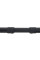 Коропова підставка Рід-під Carp Pro Torus на 4 вудлища, 4 ноги