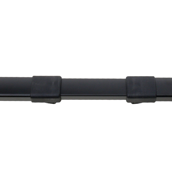 Коропова підставка Рід-під Carp Pro Torus на 4 вудлища, 4 ноги