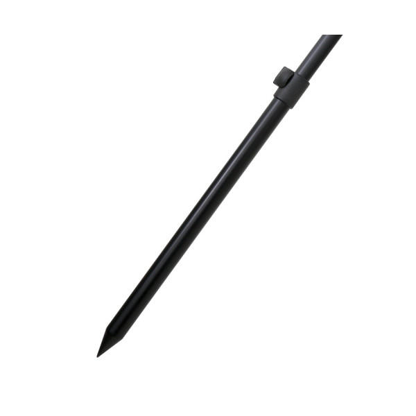 Коропова підставка Рід-під Carp Pro Torus на 4 вудлища, 4 ноги