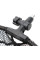 Садок Flagman 2м d45см