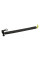 Свингер Carp Pro Swinger Flex Yellow
