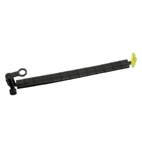 Свінгер Carp Pro Swinger Flex Yellow