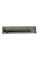 Свингер Carp Pro Swinger Flex Yellow
